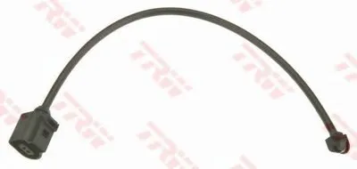 Сигнализатор, износ тормозных колодок TRW купить