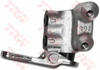 Регулятор тормозных сил TRW купить