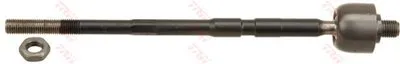Осевой шарнир, рулевая тяга TRW купить