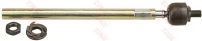 Осевой шарнир, рулевая тяга TRW купить