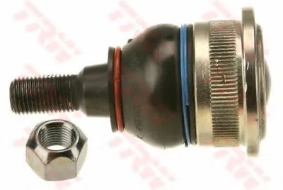 Шаровой шарнир TRW купить