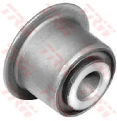 Подвеска, рычаг независимой подвески колеса TRW купить