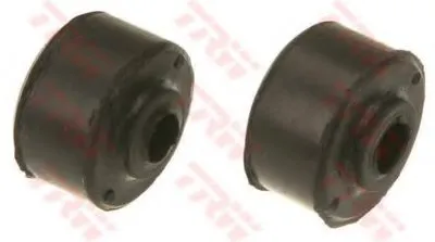 Опора, стабилизатор TRW купить