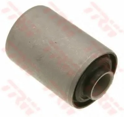 Подвеска, рычаг независимой подвески колеса TRW купить