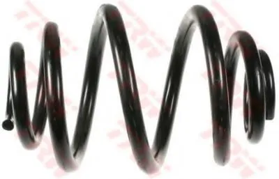 винтовая пружина TRW купить