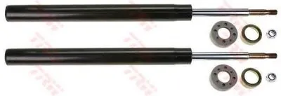 Амортизатор TRW TWIN TRW купить
