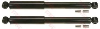 Амортизатор TRW TWIN TRW купить