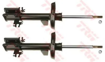 Амортизатор TRW TWIN TRW купить