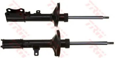 Амортизатор TRW TWIN TRW купить