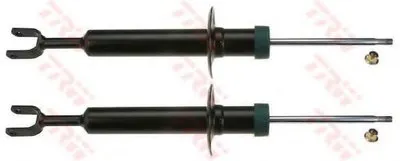 Амортизатор TRW TWIN TRW купить