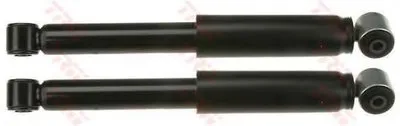 Амортизатор TRW TWIN TRW купить