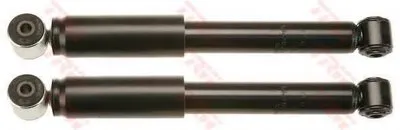 Амортизатор TRW TWIN TRW купить