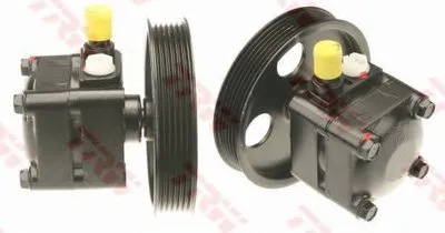 Гидравлический насос, рулевое управление TRW купить