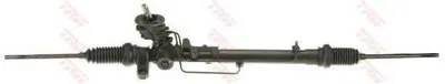 Рулевой механизм TRW купить