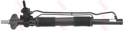 Рулевой механизм TRW купить
