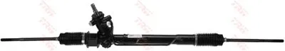 Рулевой механизм TRW купить
