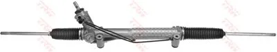 Рулевой механизм TRW купить