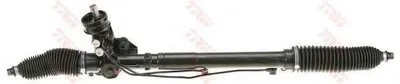 Рулевой механизм TRW купить