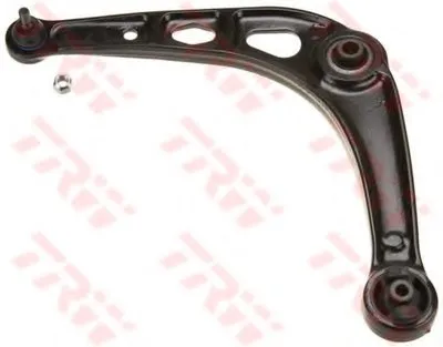 Рычаг независимой подвески колеса, подвеска колеса TRW купить