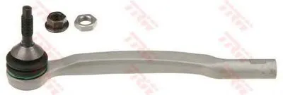Наконечник поперечной рулевой тяги TRW купить