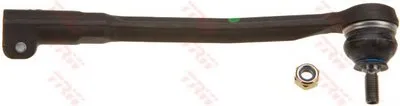 Наконечник поперечной рулевой тяги TRW купить