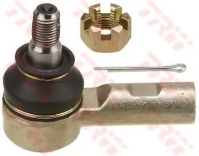 Наконечник поперечной рулевой тяги TRW купить