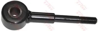 Тяга / стойка, стабилизатор TRW купить