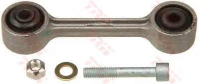 Тяга / стойка, стабилизатор TRW купить