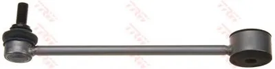 Тяга / стойка, стабилизатор TRW купить