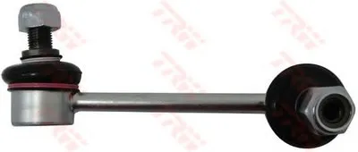 Тяга / стойка, стабилизатор TRW купить