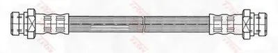 Тормозной шланг TRW купить