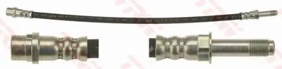 Тормозной шланг TRW купить