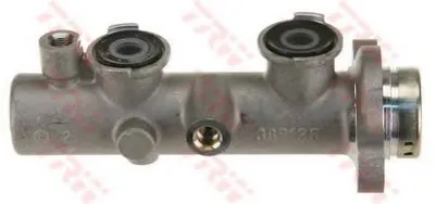 целиндер ручного тормоза TRW купить