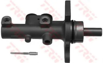 целиндер ручного тормоза TRW купить