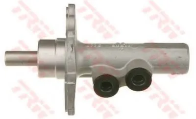 целиндер ручного тормоза TRW купить