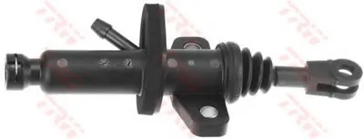 Главный цилиндр, система сцепления TRW купить