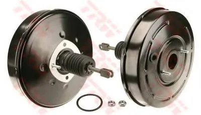 Усилитель тормозной системы TRW купить