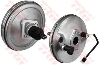 Усилитель тормозной системы TRW купить