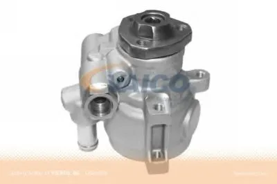 Гидравлический насос, рулевое управление VAICO купить