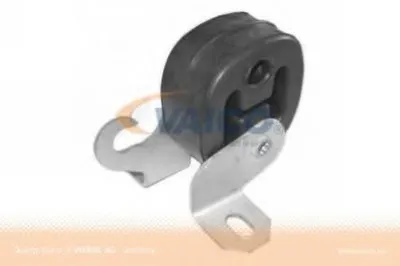 Кронштейн, система выпуска ОГ VAICO купить