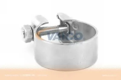 Соединительные элементы, система выпуска VAICO купить