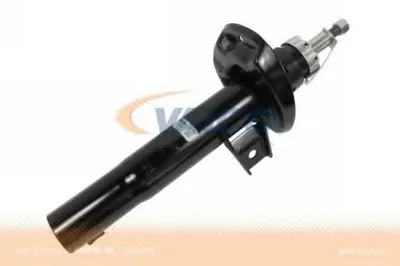 Амортизатор VAICO купить