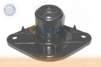 Опора стойки амортизатора premium quality MADE IN EUROPE VAICO купить