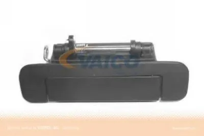 Ручка двери VAICO купить