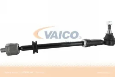 Поперечная рулевая тяга premium quality MADE IN EUROPE VAICO купить