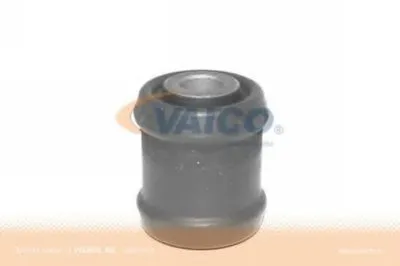 Подвеска, рулевое управление VAICO купить