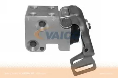 Регулятор тормозных сил Q+, original equipment manufacturer quality VAICO купить
