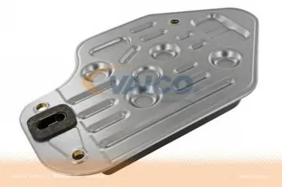 Гидрофильтр, автоматическая коробка передач VAICO купить