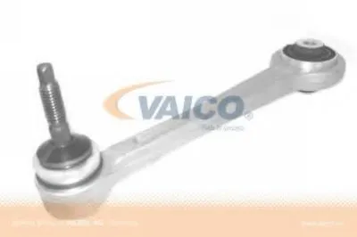 Рычаг независимой подвески колеса, подвеска колеса premium quality MADE IN EUROPE VAICO купить