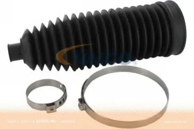 Комплект пылника, рулевое управление VAICO купить